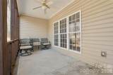 1308 Kerrington Way - Photo 29