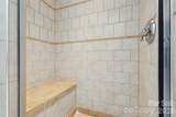 1308 Kerrington Way - Photo 30