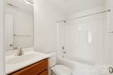 1308 Kerrington Way - Photo 31