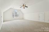 1308 Kerrington Way - Photo 32