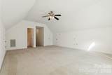 1308 Kerrington Way - Photo 33