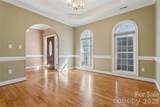 1308 Kerrington Way - Photo 5