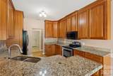 1308 Kerrington Way - Photo 6