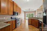 1308 Kerrington Way - Photo 7