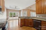 1308 Kerrington Way - Photo 8