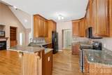 1308 Kerrington Way - Photo 9