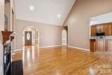 1308 Kerrington Way - Photo 10