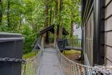 42 Wild Magnolia Way - Photo 24