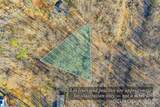 000 Briarwood Road - Photo 1