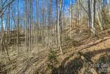 000 Briarwood Road - Photo 11