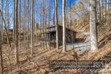 000 Briarwood Road - Photo 14