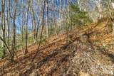 000 Briarwood Road - Photo 3