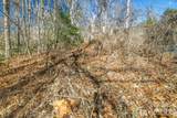 000 Briarwood Road - Photo 6