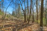 000 Briarwood Road - Photo 8