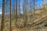 000 Briarwood Road - Photo 9