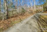 000 Briarwood Road - Photo 10