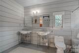 66 Fox Trot Lane - Photo 19