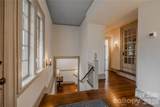 66 Fox Trot Lane - Photo 36