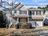 417 Stowe Road - Photo 1
