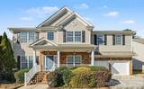 417 Stowe Road - Photo 2