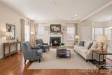 417 Stowe Road - Photo 11