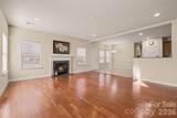 417 Stowe Road - Photo 12