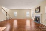 417 Stowe Road - Photo 13