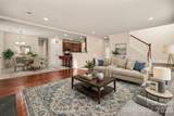 417 Stowe Road - Photo 14