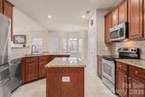 417 Stowe Road - Photo 15