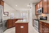 417 Stowe Road - Photo 16