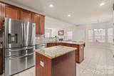 417 Stowe Road - Photo 17