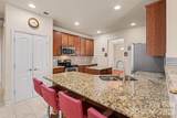 417 Stowe Road - Photo 18