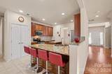 417 Stowe Road - Photo 19