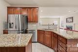 417 Stowe Road - Photo 20