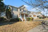 417 Stowe Road - Photo 3