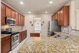 417 Stowe Road - Photo 21