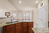 417 Stowe Road - Photo 22