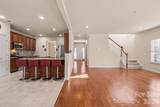 417 Stowe Road - Photo 23