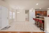 417 Stowe Road - Photo 24