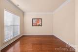 417 Stowe Road - Photo 26