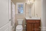 417 Stowe Road - Photo 27