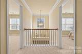 417 Stowe Road - Photo 28