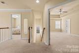 417 Stowe Road - Photo 29