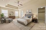 417 Stowe Road - Photo 30