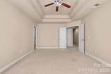 417 Stowe Road - Photo 31