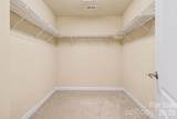 417 Stowe Road - Photo 34