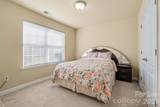 417 Stowe Road - Photo 35