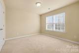 417 Stowe Road - Photo 36