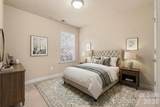 417 Stowe Road - Photo 38