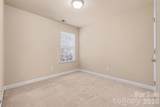 417 Stowe Road - Photo 39